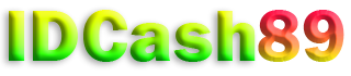 IDCASH89